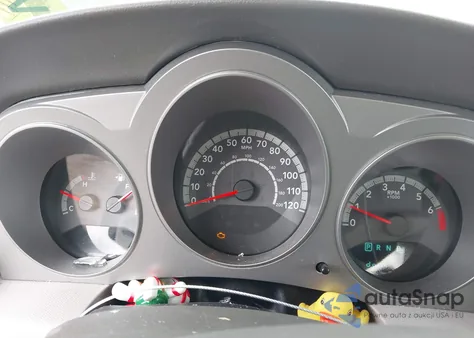 2010 Dodge Avenger Sxt from USA, damaged, VIN 1B3CC4FB0AN178503